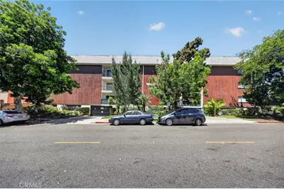 333 Burchett Street #206, Glendale, CA 91203 - Photo 7