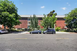 333 Burchett St, Glendale, CA 91203 - Photo 7