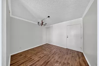333 Burchett Street #206, Glendale, CA 91203 - Photo 19