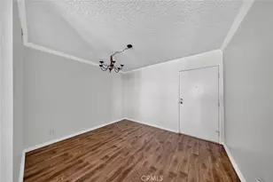 333 Burchett St, Glendale, CA 91203 - Photo 19