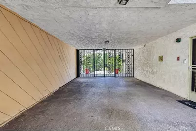 333 Burchett Street #206, Glendale, CA 91203 - Photo 35