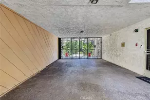 333 Burchett St, Glendale, CA 91203 - Photo 35