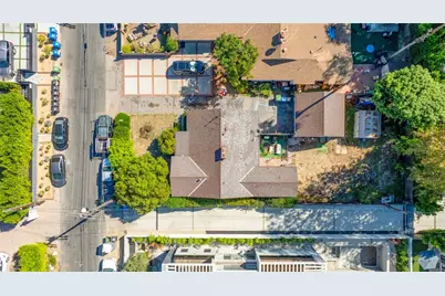 12922 Addison, Sherman Oaks, CA 91423 - Photo 9