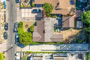 12922 Addison, Sherman Oaks, CA 91423 - Photo 9