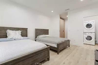6206 Camellia, North Hollywood, CA 91606 - Photo 61