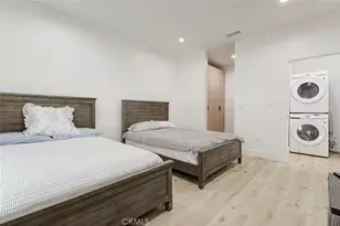 6206 Camellia, North Hollywood, CA 91606 - Photo 61