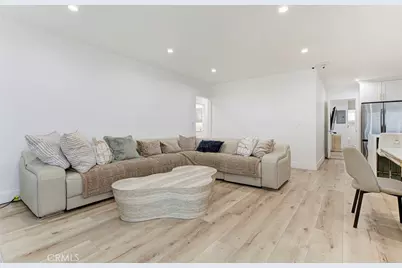 6206 Camellia, North Hollywood, CA 91606 - Photo 43