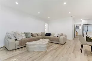 6206 Camellia, North Hollywood, CA 91606 - Photo 43