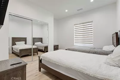 6206 Camellia, North Hollywood, CA 91606 - Photo 57