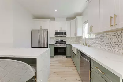 6206 Camellia, North Hollywood, CA 91606 - Photo 19