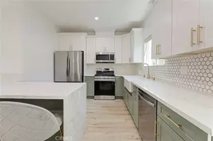 6206 Camellia, North Hollywood, CA 91606 - Photo 19