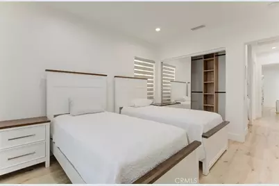 6206 Camellia, North Hollywood, CA 91606 - Photo 23