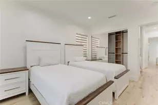 6206 Camellia, North Hollywood, CA 91606 - Photo 23