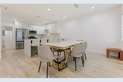 6206 Camellia, North Hollywood, CA 91606 - Photo 27