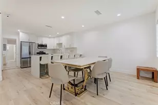 6206 Camellia, North Hollywood, CA 91606 - Photo 27