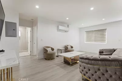 6206 Camellia, North Hollywood, CA 91606 - Photo 21