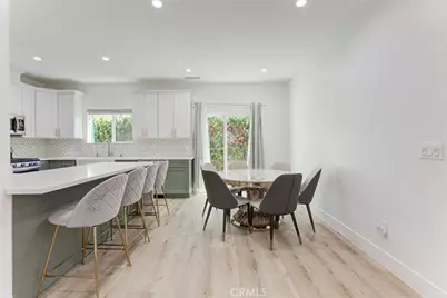 6206 Camellia, North Hollywood, CA 91606 - Photo 49