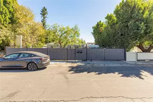 6206 Camellia, North Hollywood, CA 91606 - Photo 3