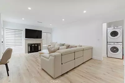 6206 Camellia, North Hollywood, CA 91606 - Photo 39