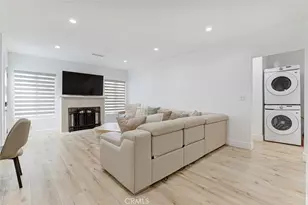 6206 Camellia, North Hollywood, CA 91606 - Photo 39