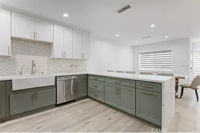 6206 Camellia, North Hollywood, CA 91606 - Photo 37