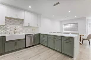 6206 Camellia, North Hollywood, CA 91606 - Photo 37