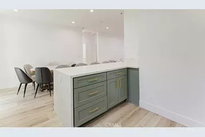 6206 Camellia, North Hollywood, CA 91606 - Photo 65