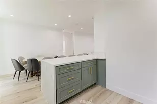 6206 Camellia, North Hollywood, CA 91606 - Photo 65