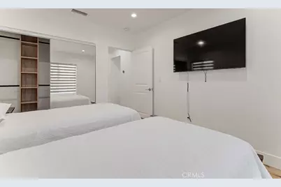 6206 Camellia, North Hollywood, CA 91606 - Photo 55