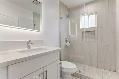 6206 Camellia, North Hollywood, CA 91606 - Photo 31
