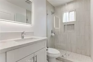 6206 Camellia, North Hollywood, CA 91606 - Photo 31