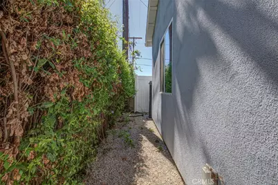 6206 Camellia, North Hollywood, CA 91606 - Photo 41