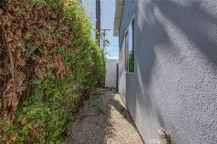 6206 Camellia, North Hollywood, CA 91606 - Photo 41