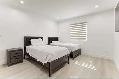 6206 Camellia, North Hollywood, CA 91606 - Photo 71