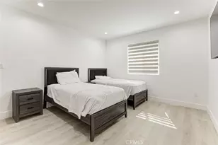 6206 Camellia, North Hollywood, CA 91606 - Photo 71