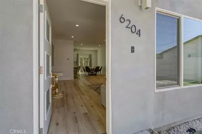 6206 Camellia, North Hollywood, CA 91606 - Photo 29