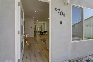 6206 Camellia, North Hollywood, CA 91606 - Photo 29