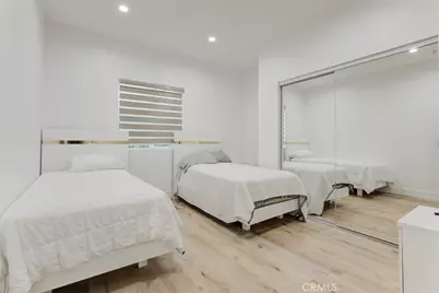6206 Camellia, North Hollywood, CA 91606 - Photo 35