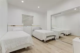 6206 Camellia, North Hollywood, CA 91606 - Photo 35