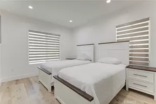 6206 Camellia, North Hollywood, CA 91606 - Photo 15