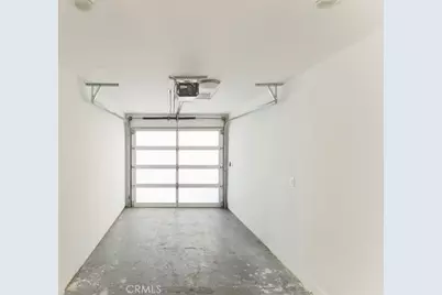 6206 Camellia, North Hollywood, CA 91606 - Photo 67