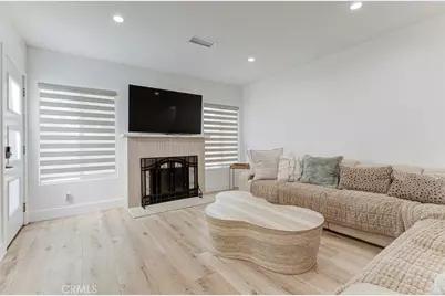 6206 Camellia, North Hollywood, CA 91606 - Photo 69