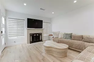6206 Camellia, North Hollywood, CA 91606 - Photo 69