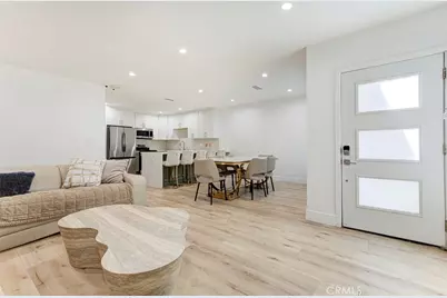 6206 Camellia, North Hollywood, CA 91606 - Photo 13