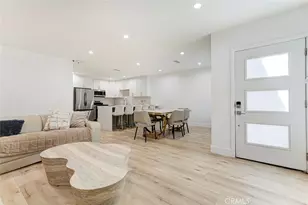 6206 Camellia, North Hollywood, CA 91606 - Photo 13