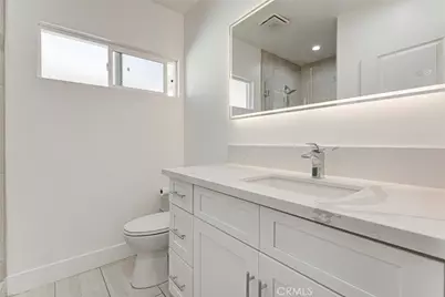 6206 Camellia, North Hollywood, CA 91606 - Photo 63