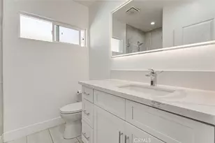 6206 Camellia, North Hollywood, CA 91606 - Photo 63
