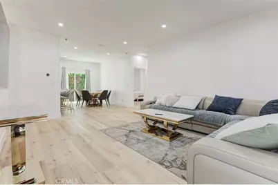 6206 Camellia, North Hollywood, CA 91606 - Photo 33