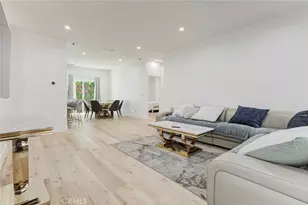 6206 Camellia, North Hollywood, CA 91606 - Photo 33