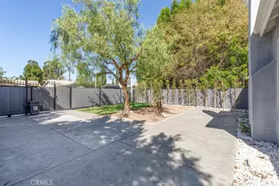6206 Camellia, North Hollywood, CA 91606 - Photo 5
